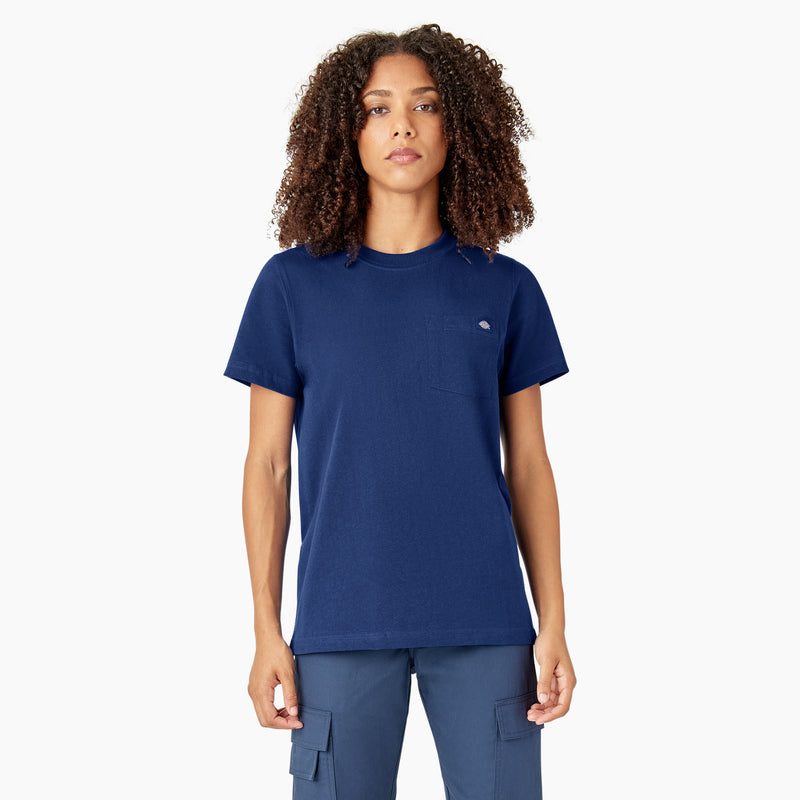 DK0FS4500FL-FR