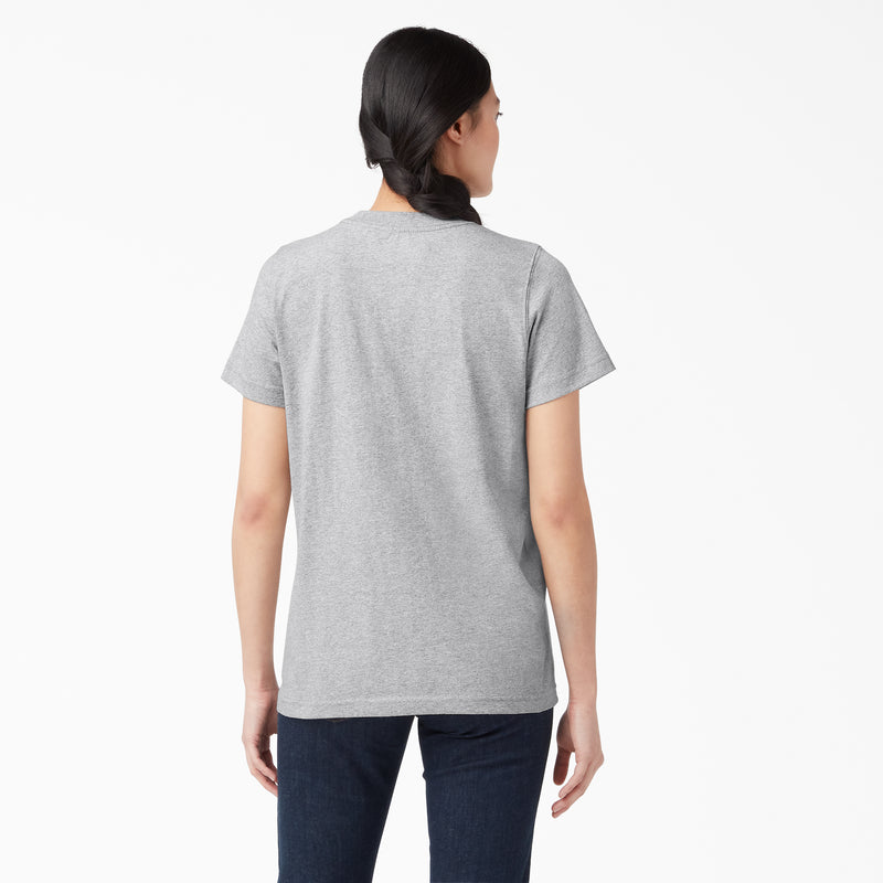 DK0FS4500H2-BK