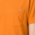 DK0FS4500OR-A7