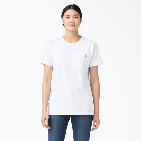 DK0FS4500WH-FR