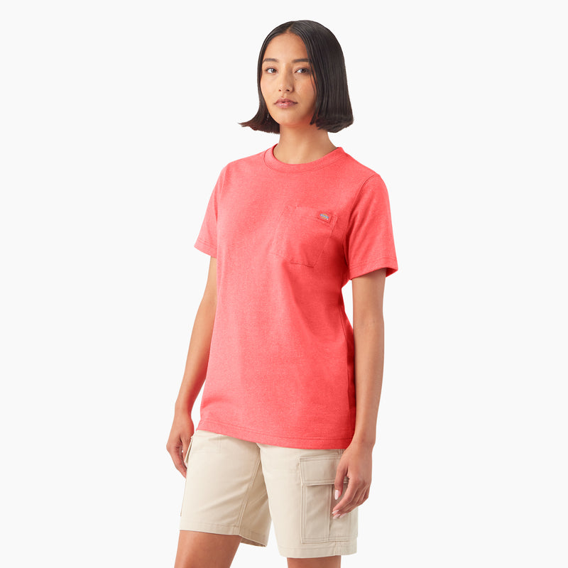 DK0FS450FCH-A1
