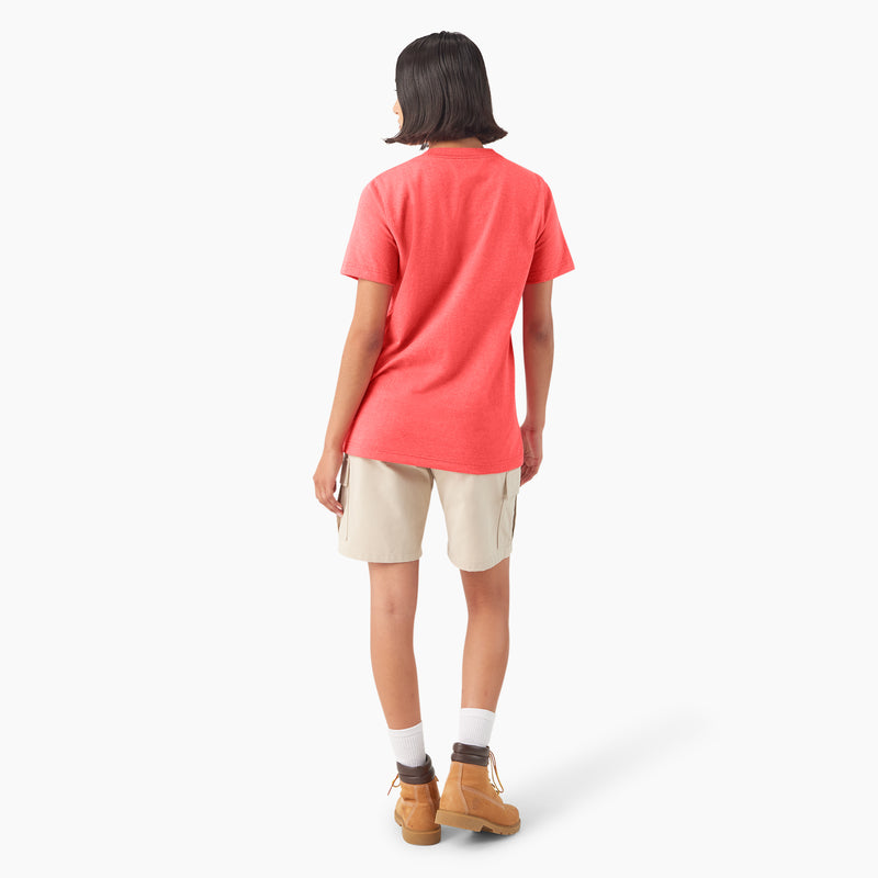 DK0FS450FCH-A5