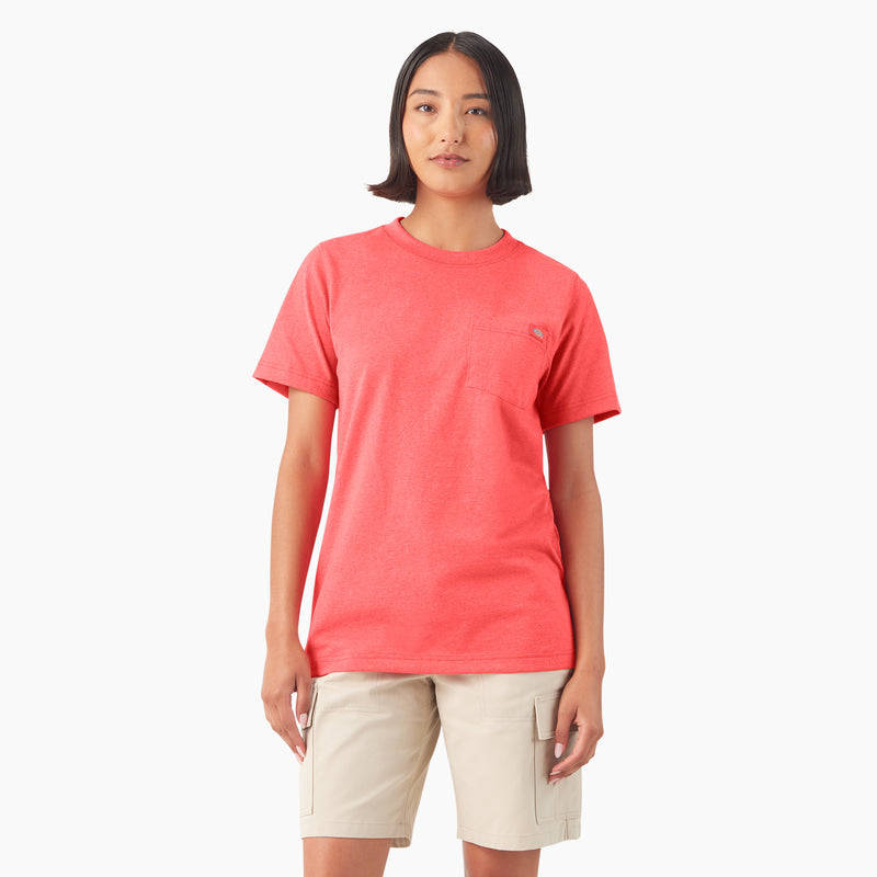 DK0FS450FCH-FR