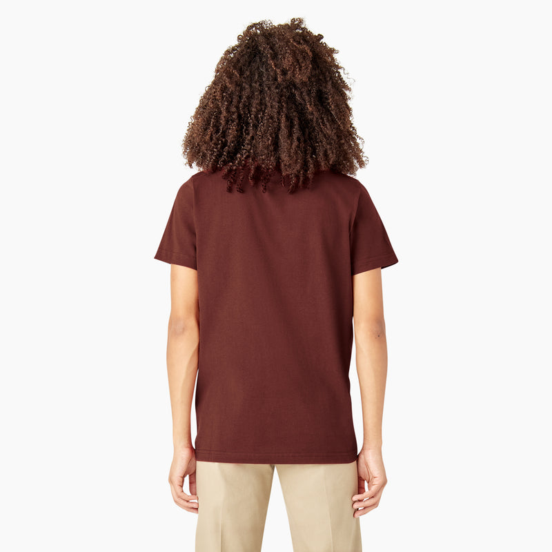 DK0FS450IK9-BK