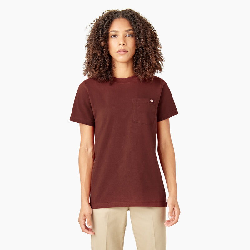 DK0FS450IK9-FR