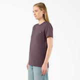 DK0FS450L10-A1