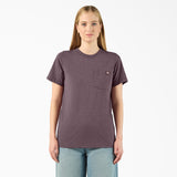 DK0FS450L10-FR