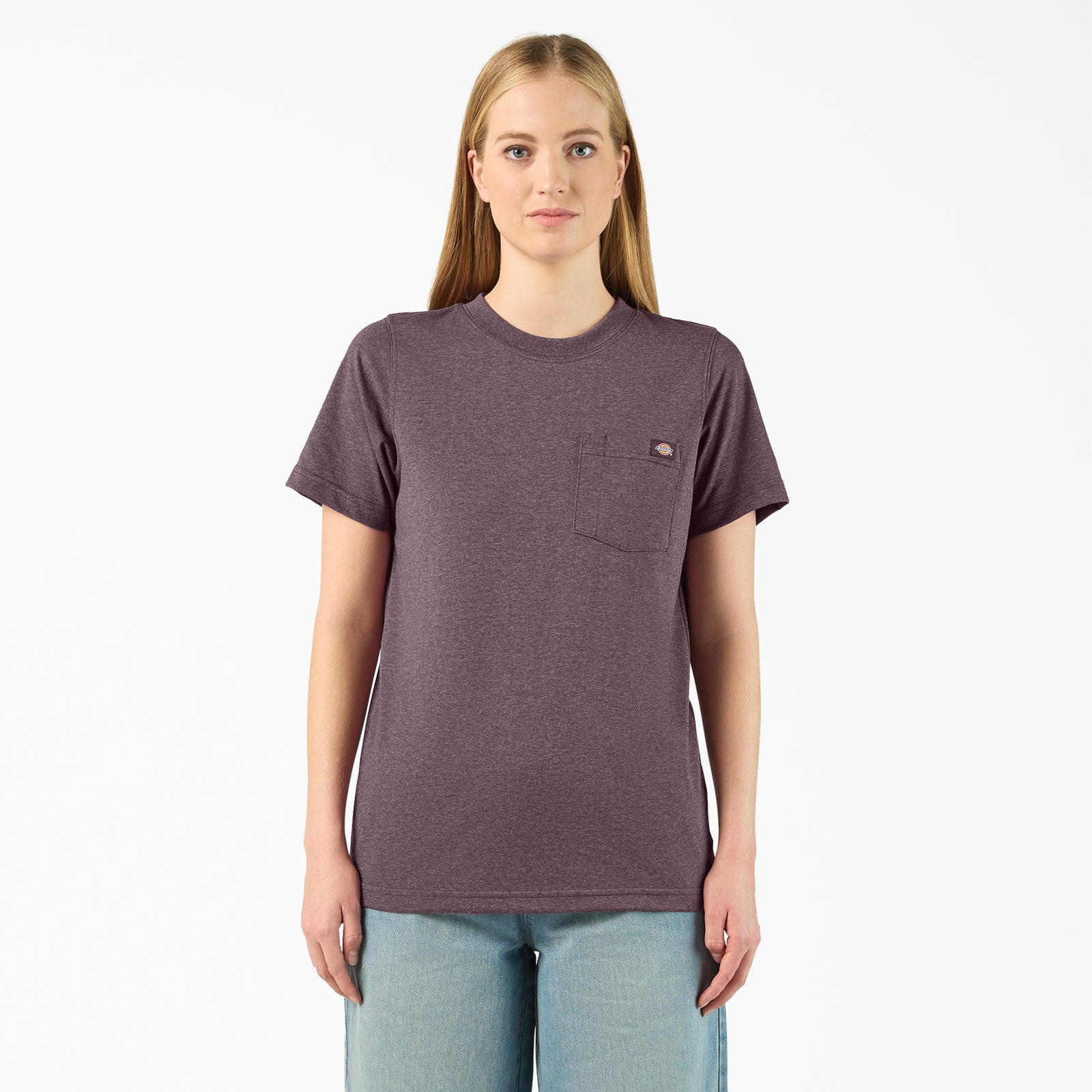DK0FS450L10-FR