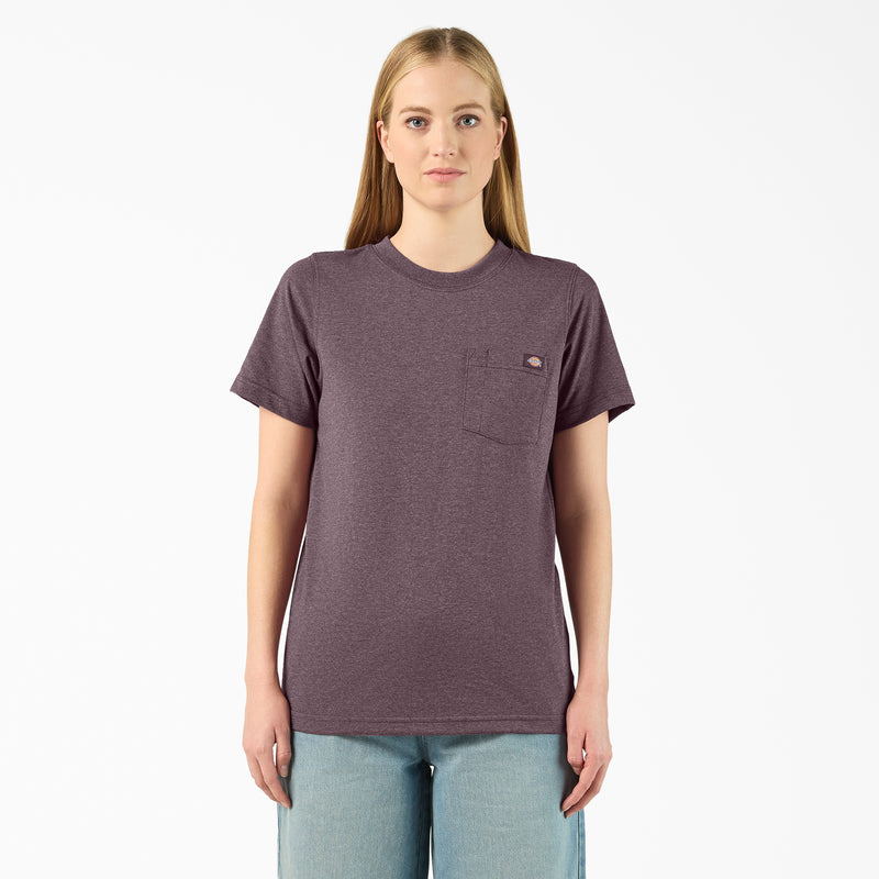 DK0FS450L10-FR