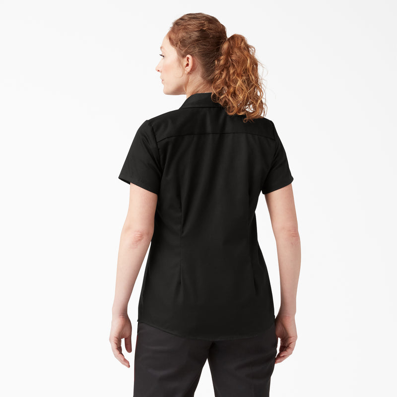 Women's 574 Original Work Shirt