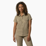 DK0FS574KSH-FR