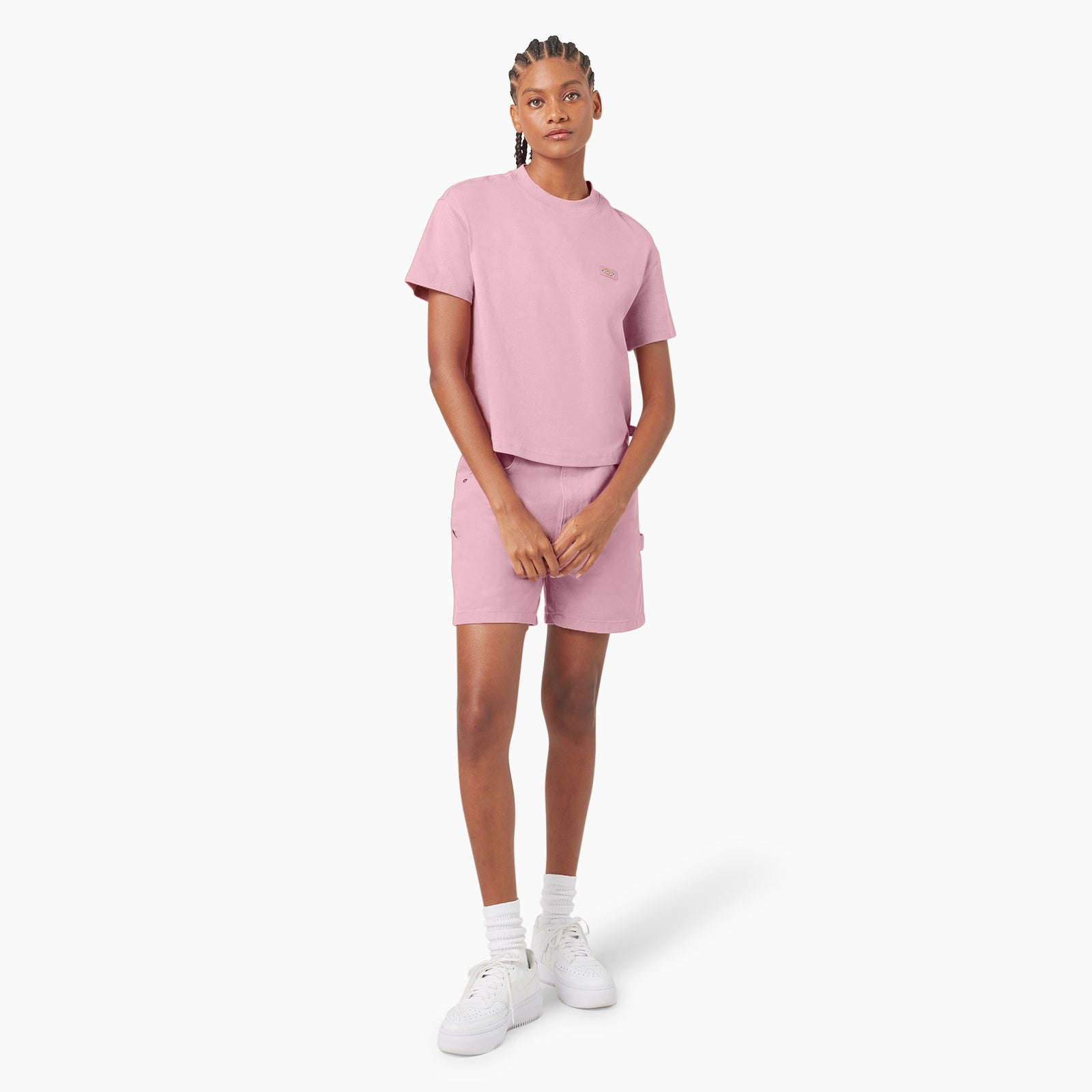 DK0FSR44K39-A4
