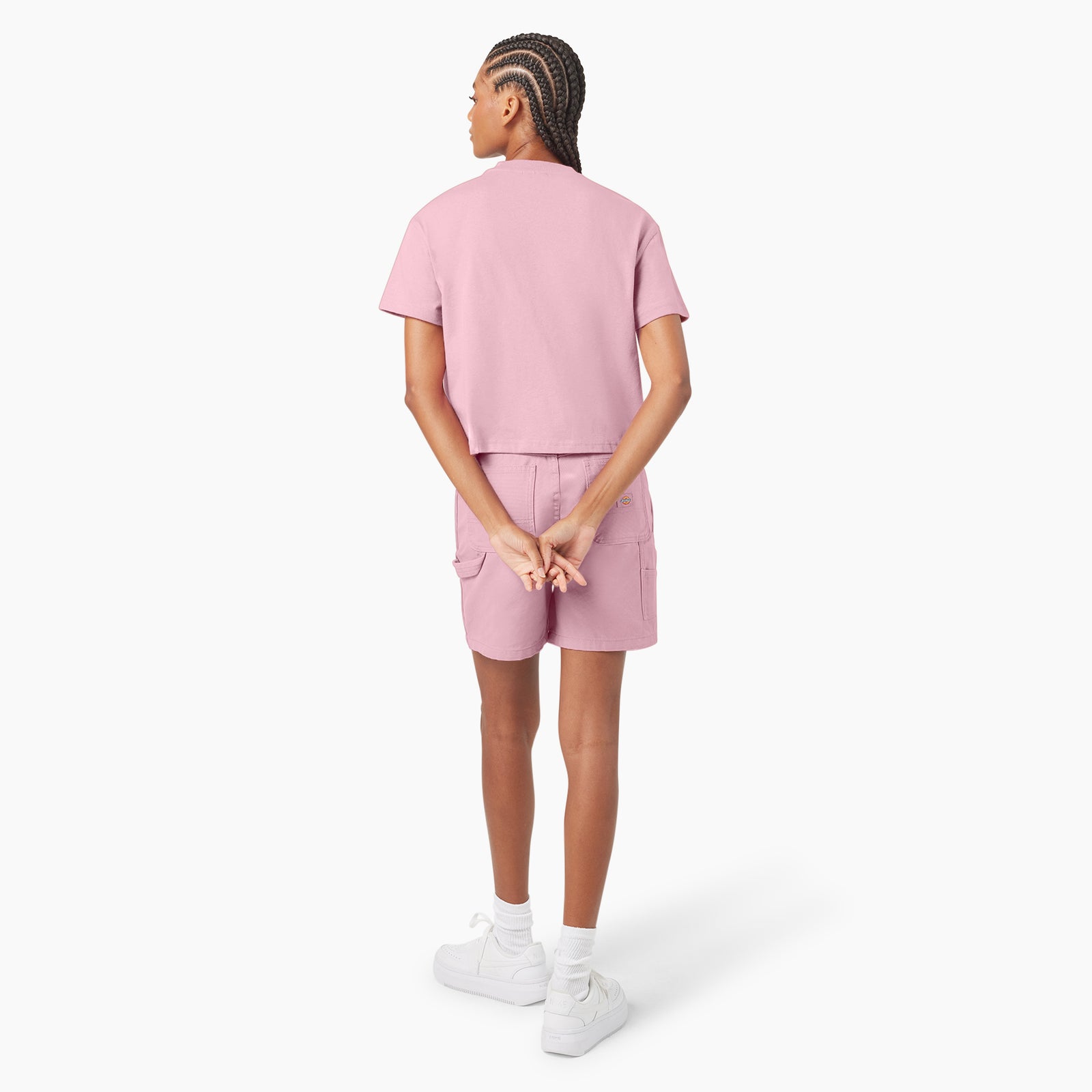 DK0FSR44K39-A5