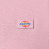 DK0FSR44K39-A7