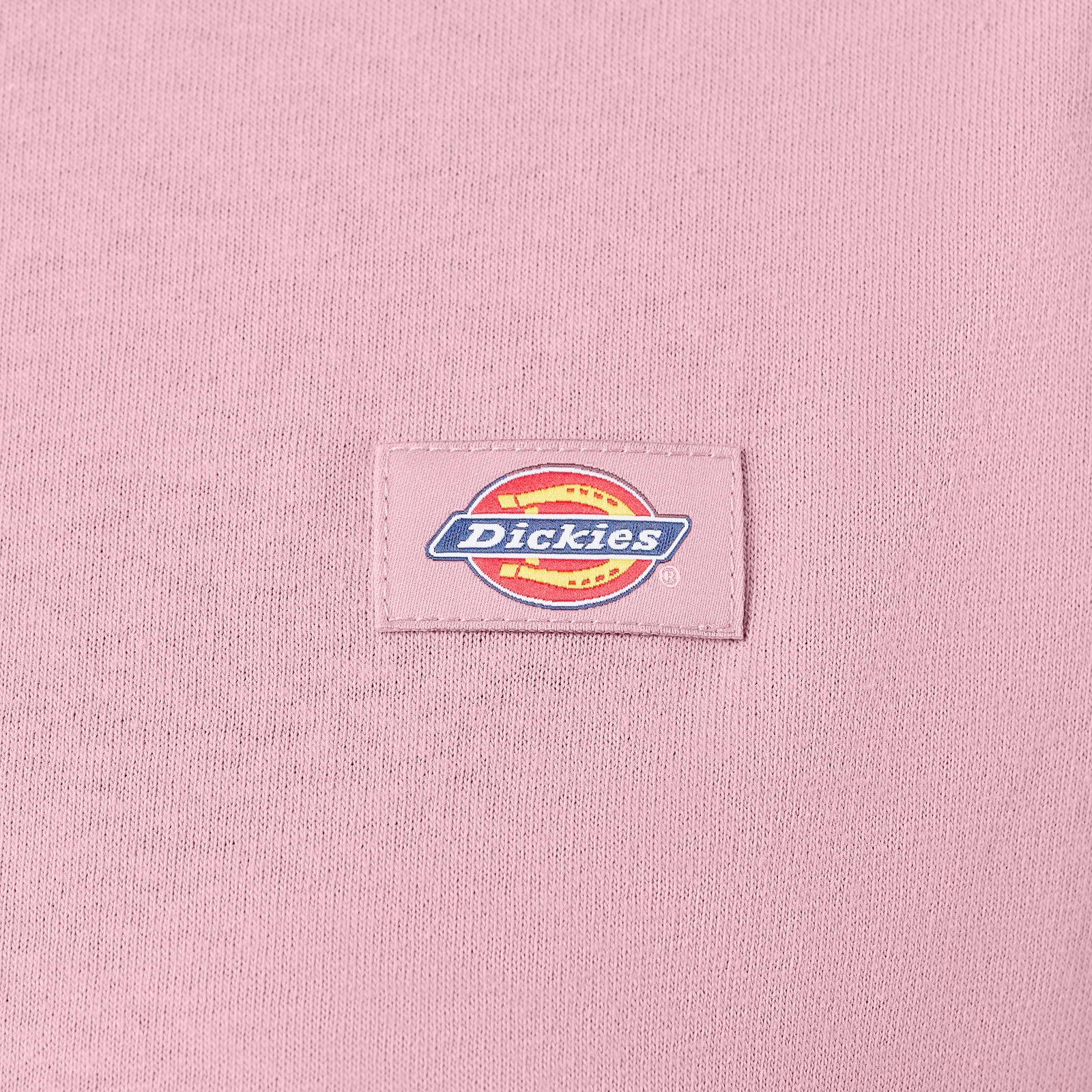 DK0FSR44K39-A7