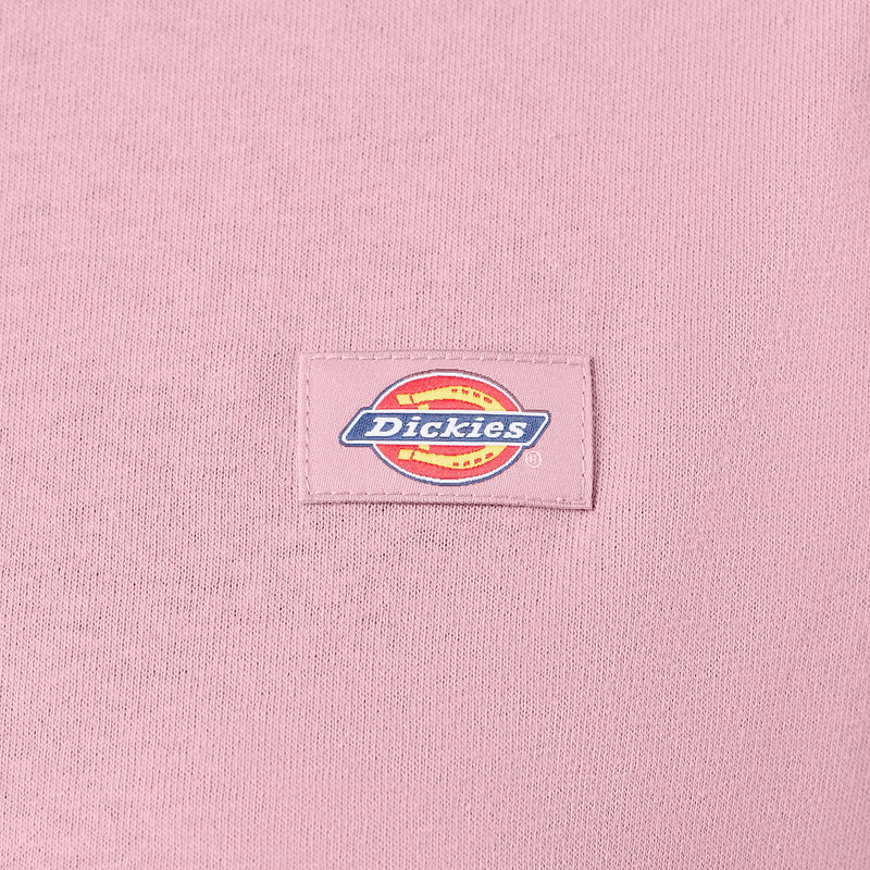 DK0FSR44K39-A7