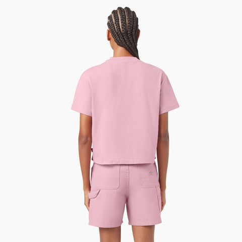 DK0FSR44K39-BK