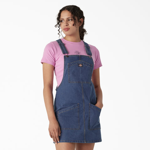 cotton bib overall dress Amazon.com: Plus Size Cotton Linen Bib Overall Dress for Women Casual Baggy  Sleeveless Dresses Swing Loose Maxi Length Dress Army Green : Clothing,  Shoes & Jewelry