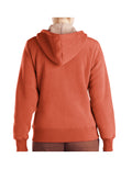 DK0FW1030PP-BK