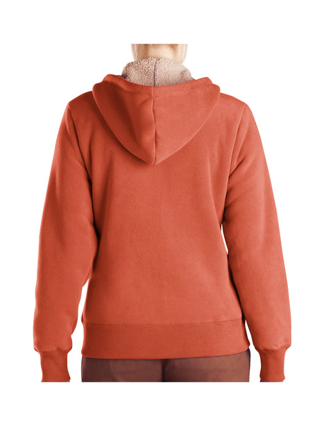 DK0FW1030PP-BK