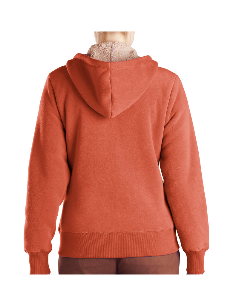 DK0FW1030PP-BK