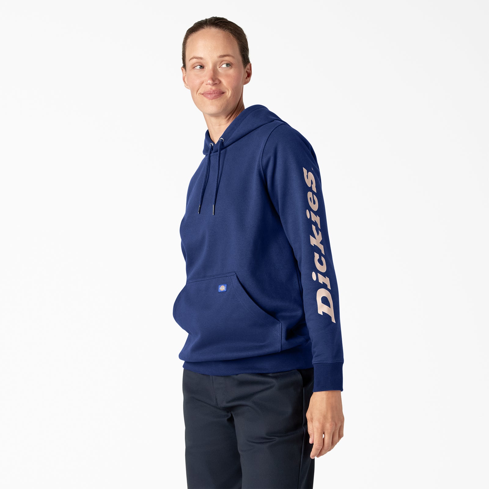 DK0FW2020FL-A1