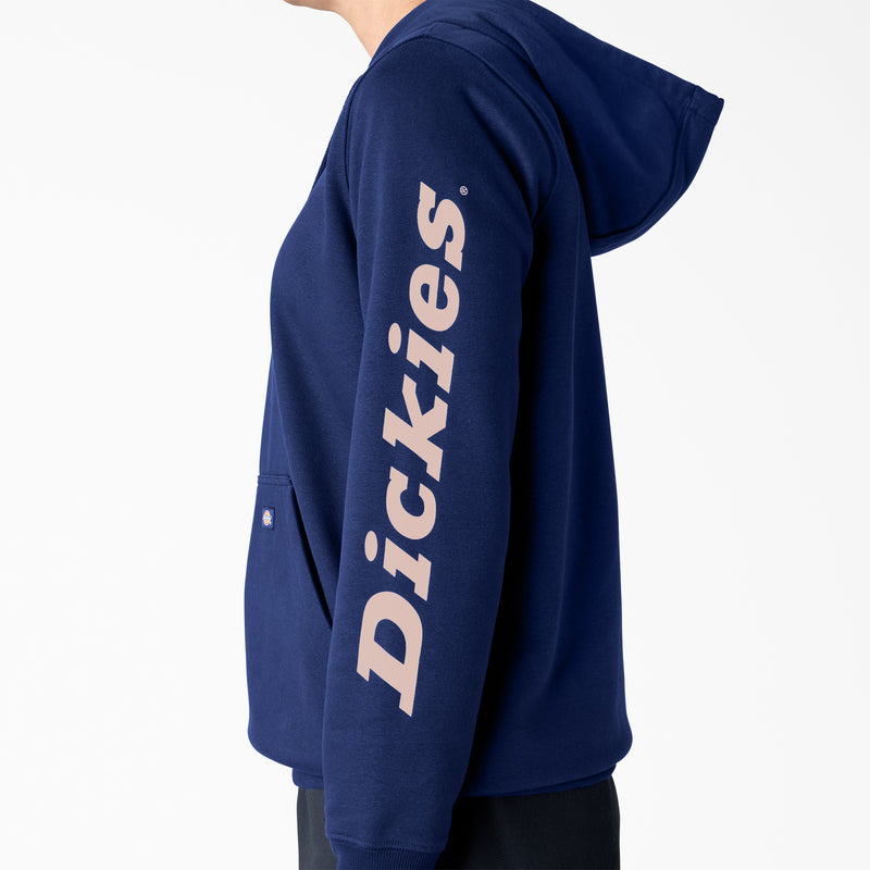 DK0FW2020FL-A7