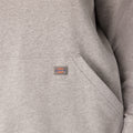 DK0FWW220HG-A8