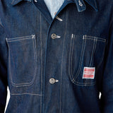 DK0HC328RNB-A9