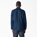 DK0HC328RNB-BK