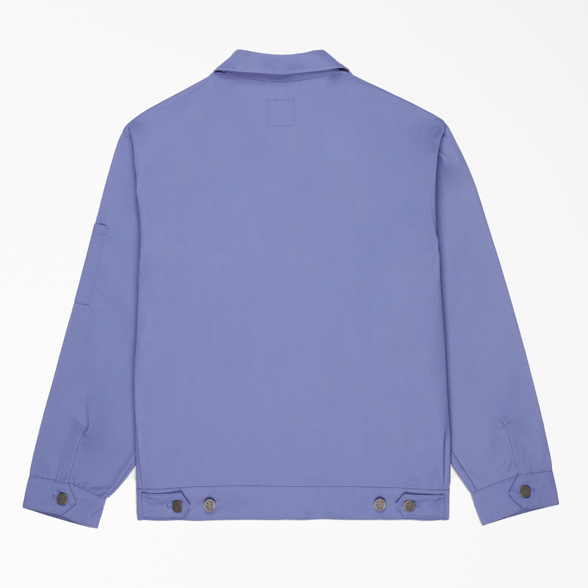 Brain Dead Dyed Eisenhower Jacket | Dickies US