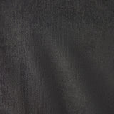 DK0JTR08BLK-A8