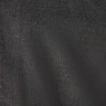 DK0JTR08BLK-A8