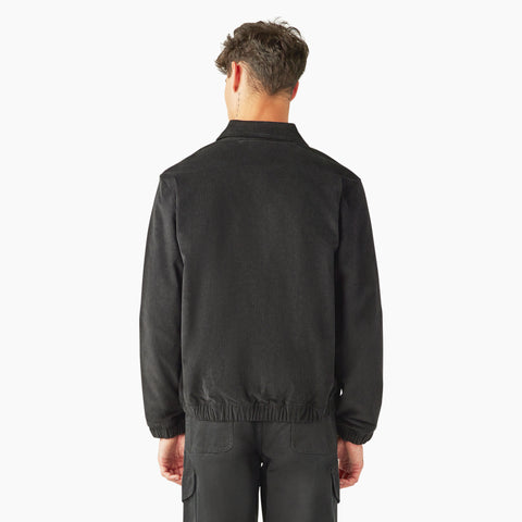 DK0JTR08BLK-BK