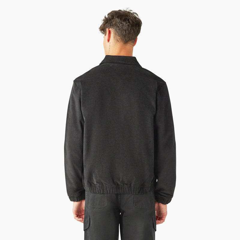 DK0JTR08BLK-BK