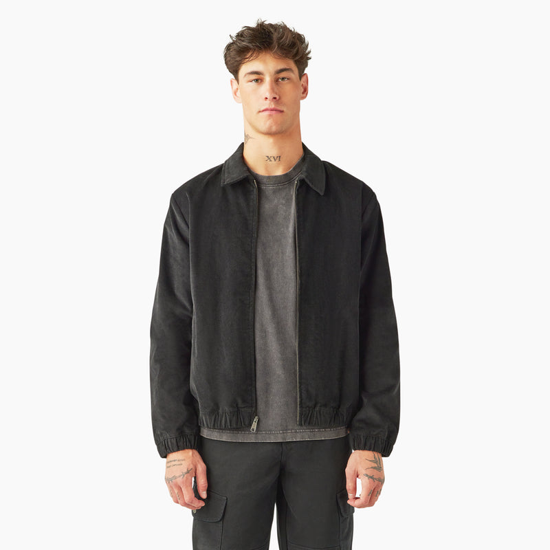 DK0JTR08BLK-FR