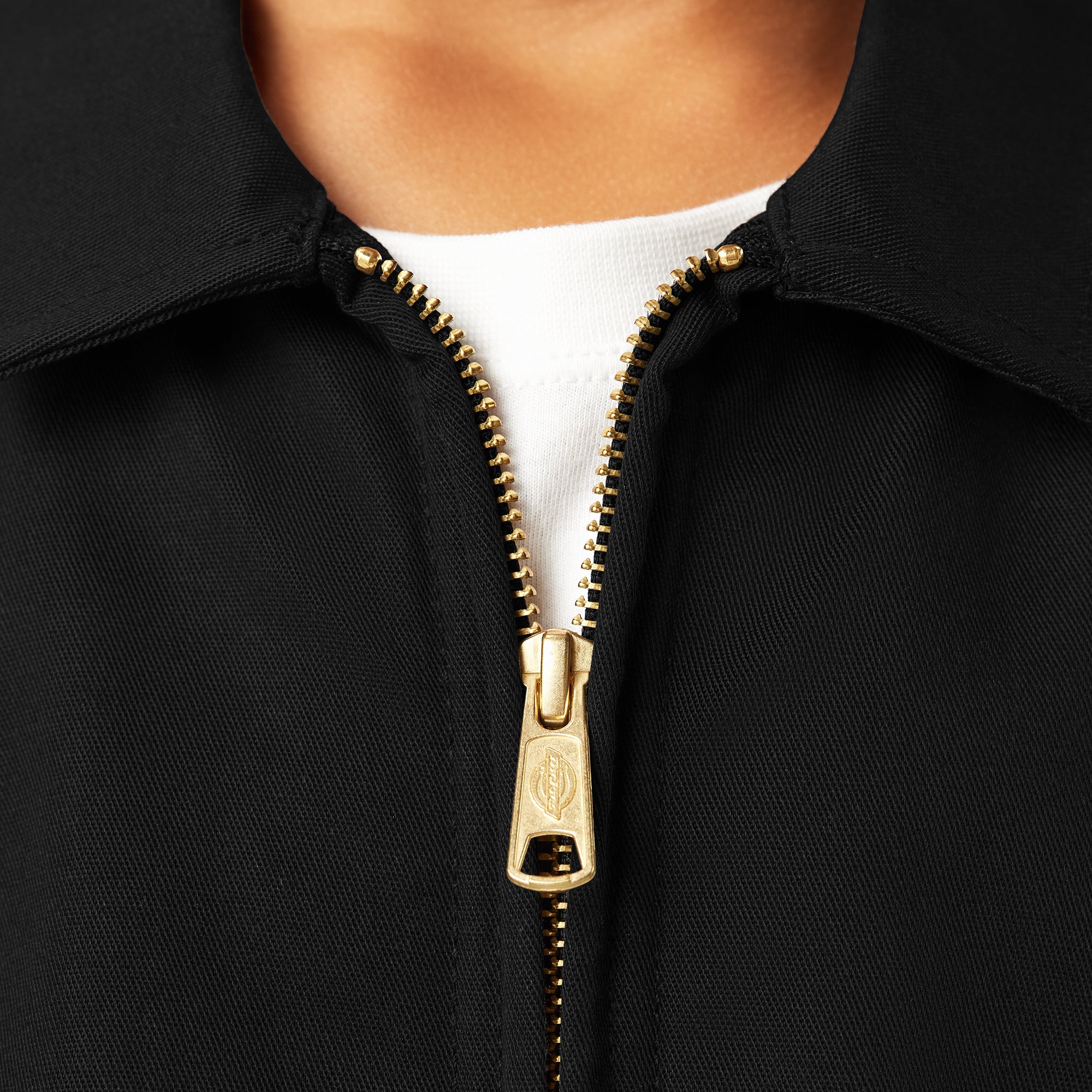 Kids' Eisenhower Jacket | Dickies US
