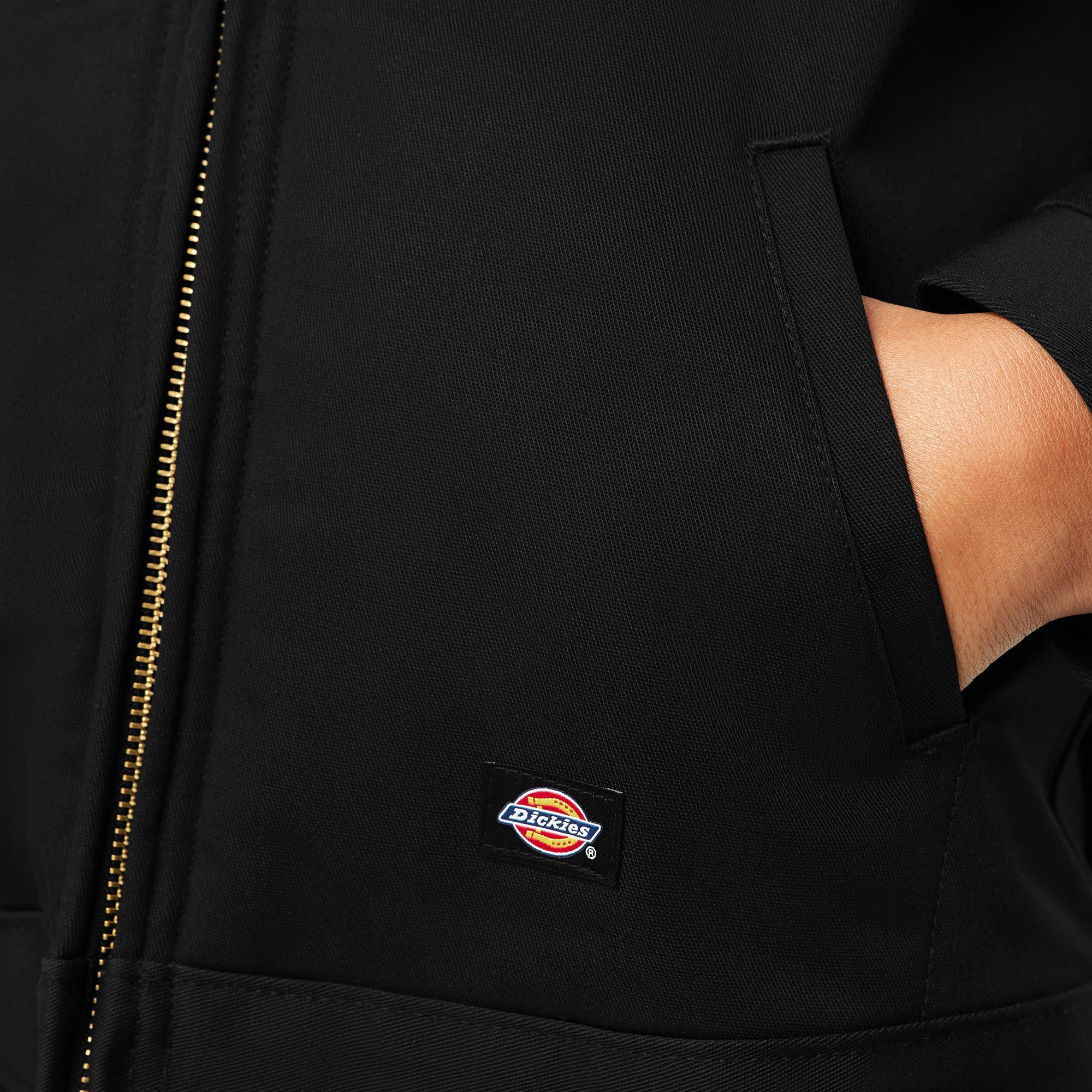 Kids' Eisenhower Jacket | Dickies US