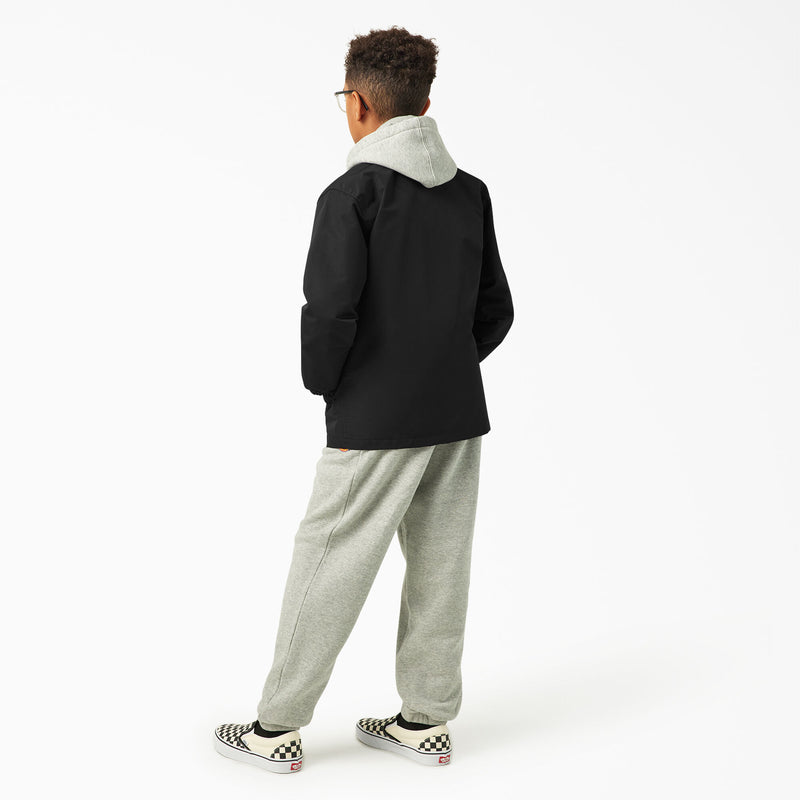 DK0KJR31FBK-A5