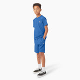 DK0KSR64J53-A4