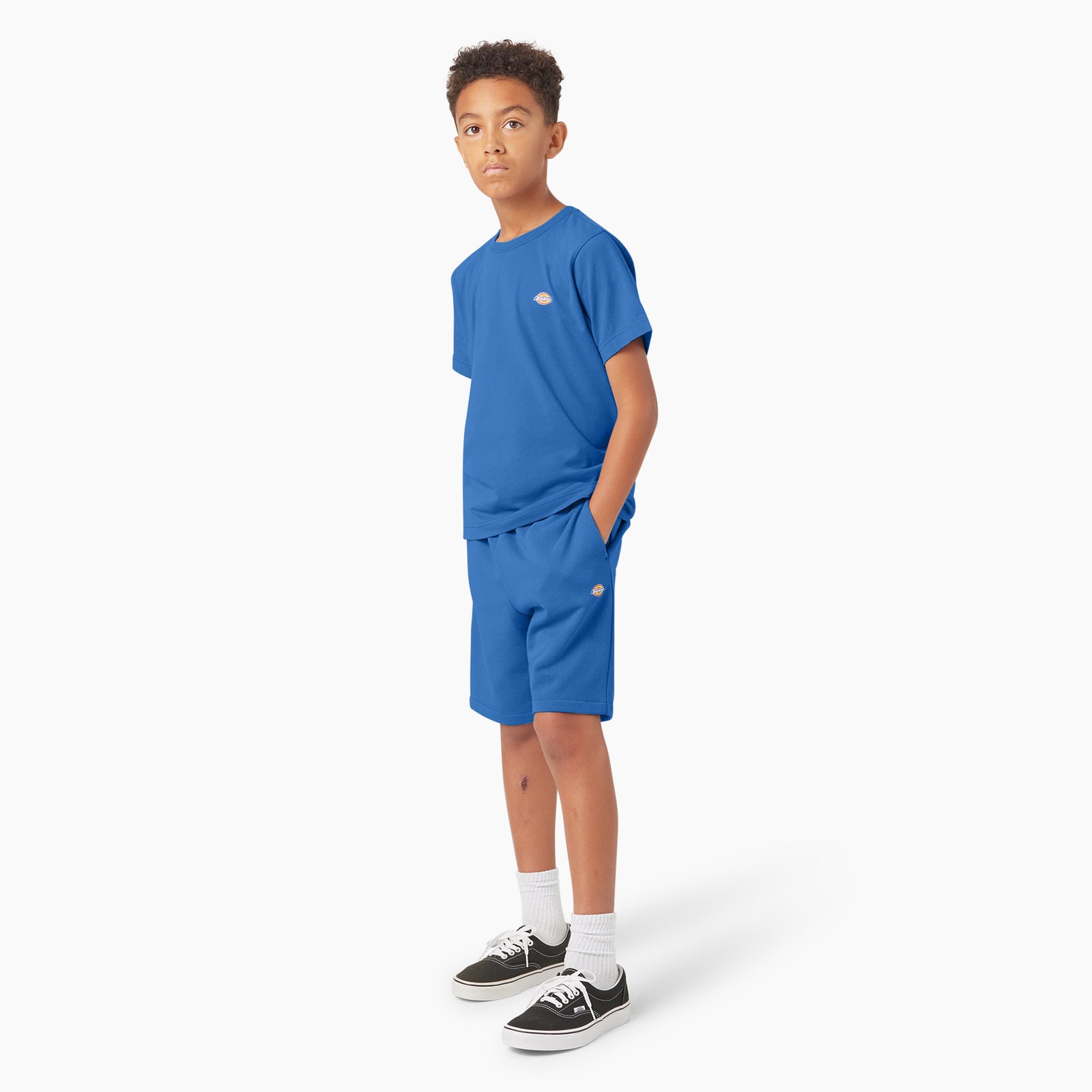 DK0KSR64J53-A4