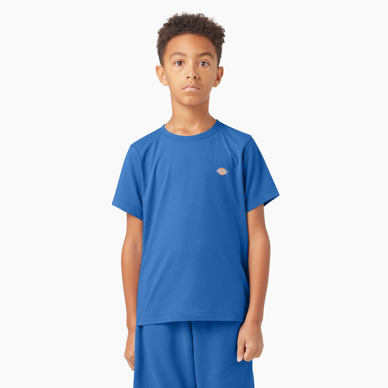 DK0KSR64J53-FR
