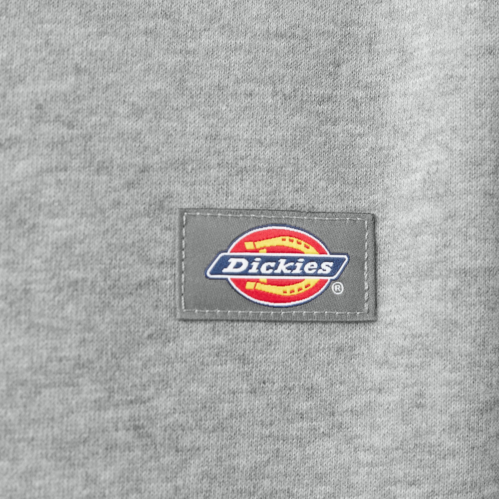 DK0KWR120H2-A8