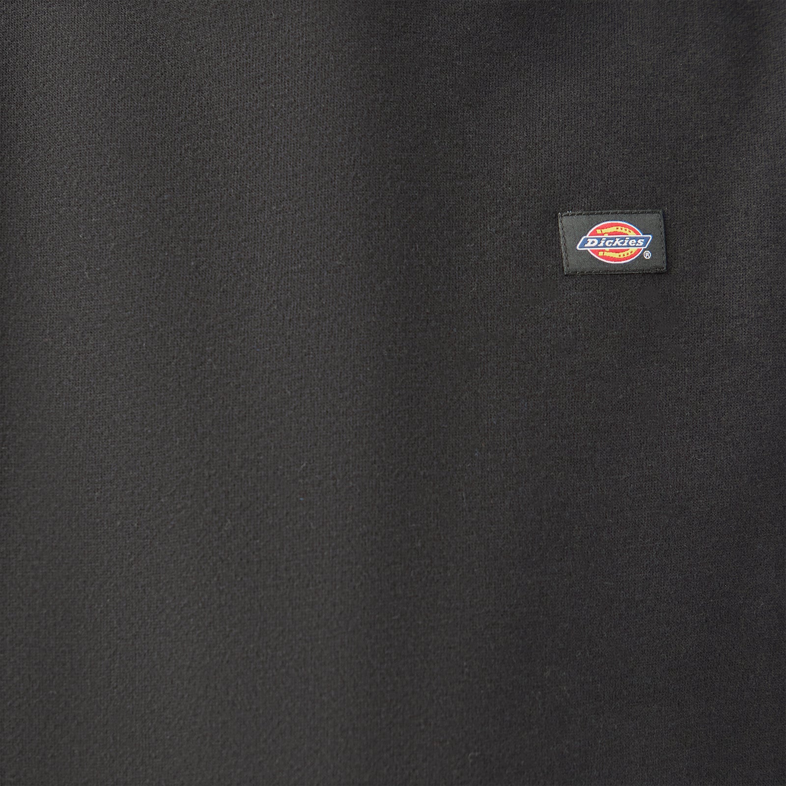 DK0KWR12KBK-A7