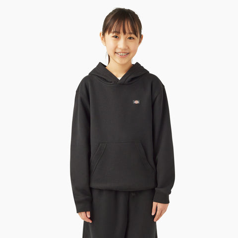 Kids' Oakport Hoodie | Dickies US