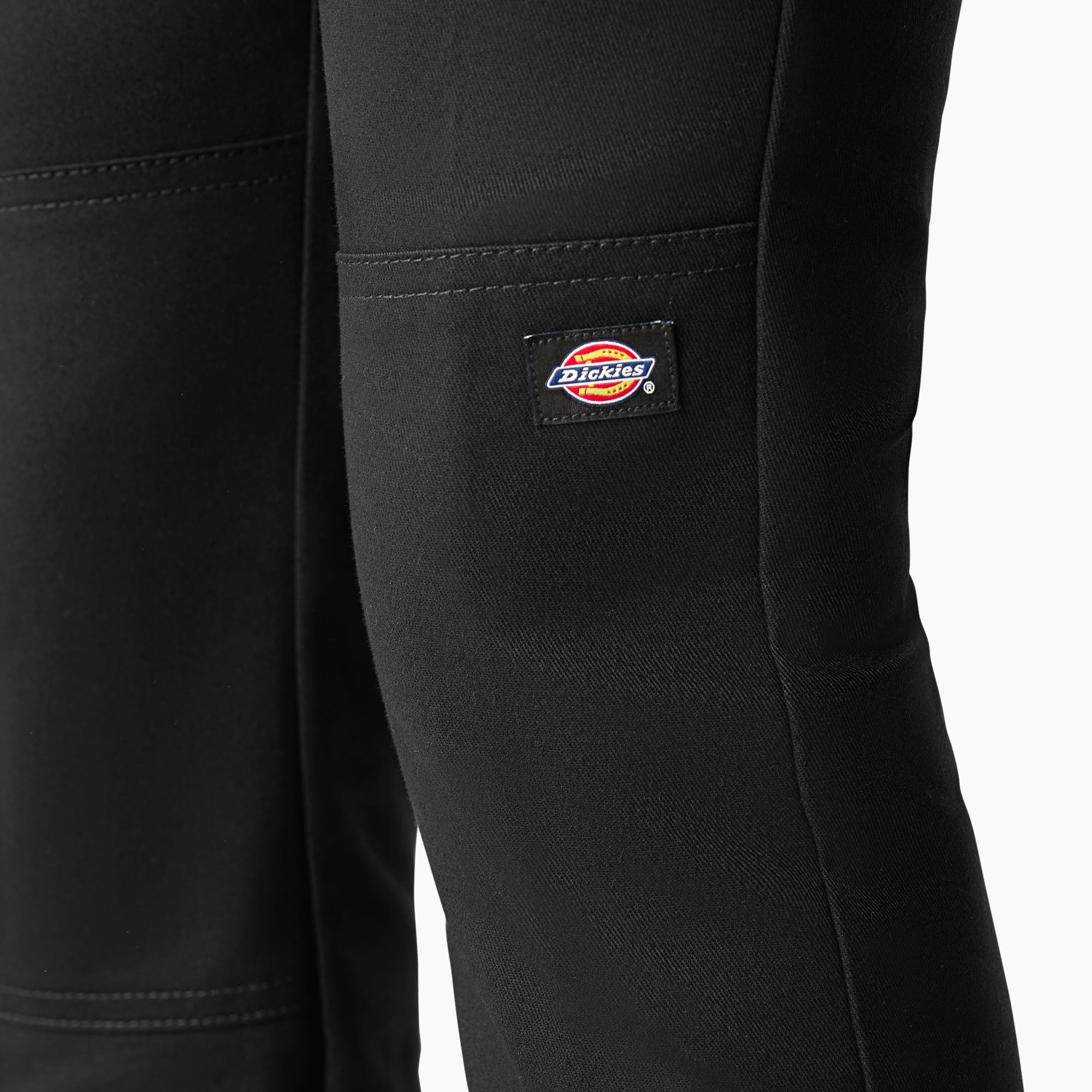 パンツ Dickies DOUBLE KNEE WORK PANTS Loose Fit Double Knee Work Pants | Dickies US