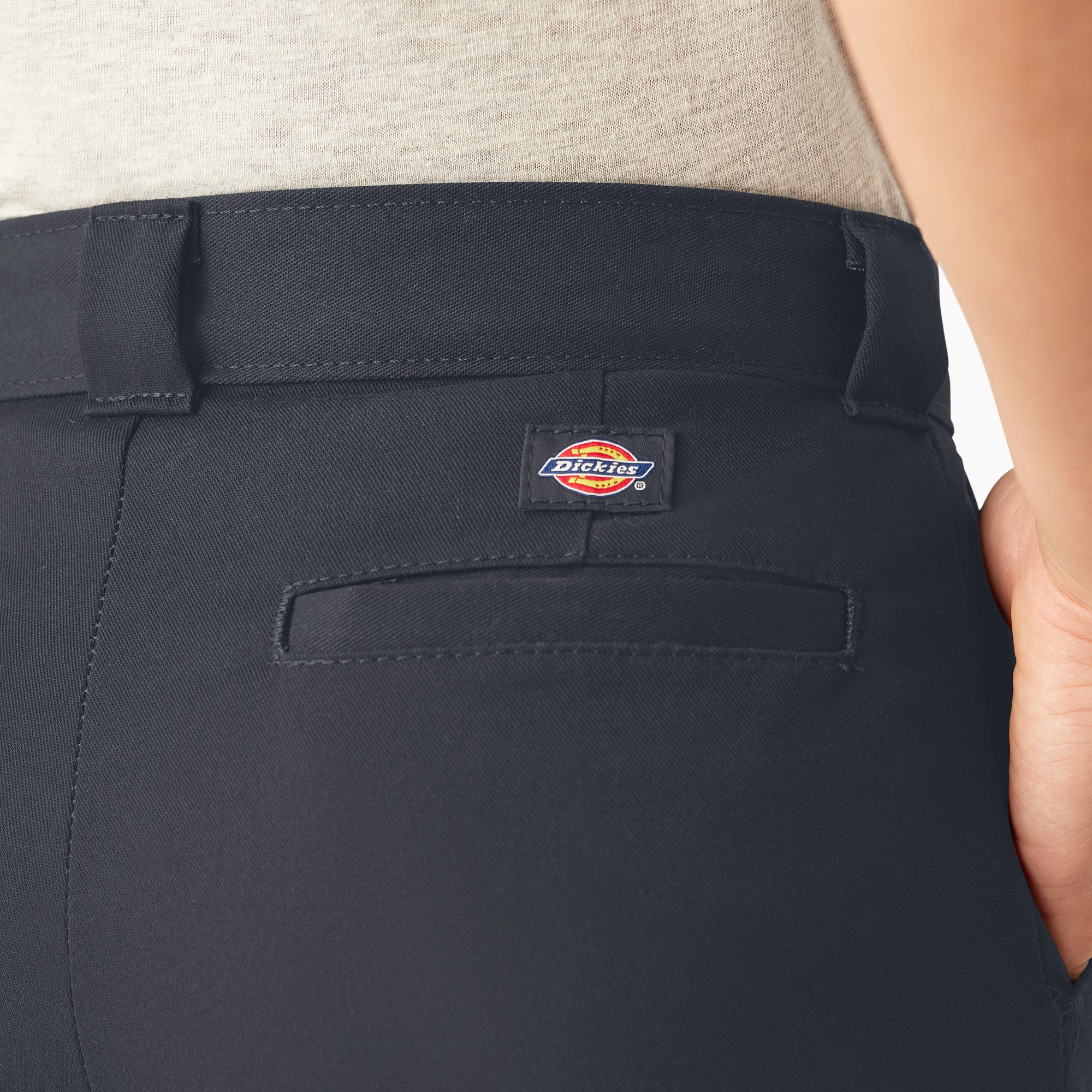 Boys' Original 874® Work Pants, 4-20 | Dickies US