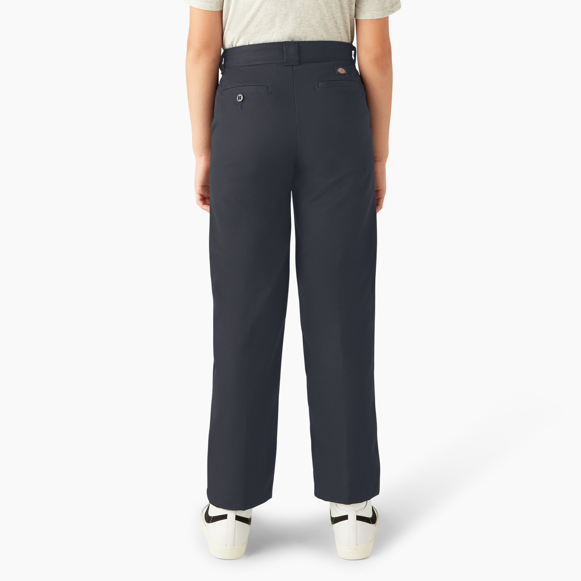 Boys' Original 874® Work Pants, 4-20 | Dickies US