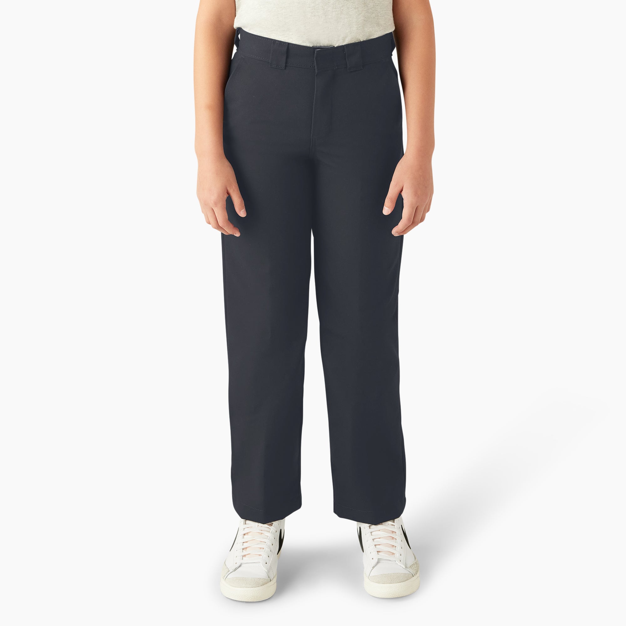 Boys' Original 874® Work Pants, 4-20 | Dickies US