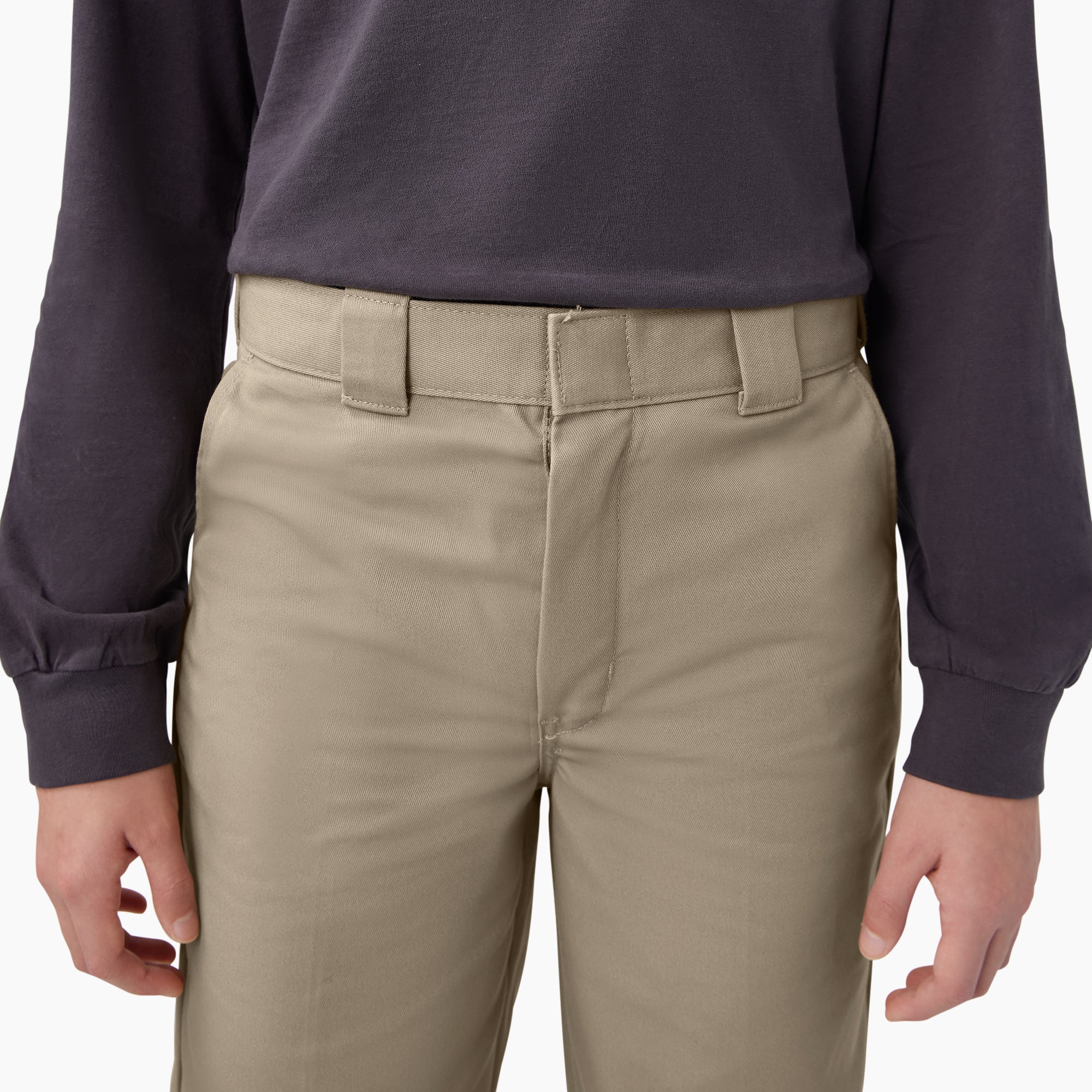 Dickies ONLY ARK別注MIDDLE RISE WORK PANTS 別注 MIDDLE RISE WORK PANTS | Dickies(ディッキーズ) / パンツ
